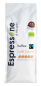 Preview: Espressone Caffè Creme ganze Bohne BIO-FairTrade
