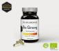 Preview: Bio Ginseng Panax