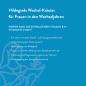 Preview: Hildegards Wechsel-Kräuter