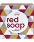 Preview: Red Soap mit Roter Heilerde
