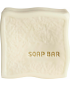 Preview: White Soap mit Rügener Heilerde
