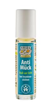 Anti Mück Roll-On