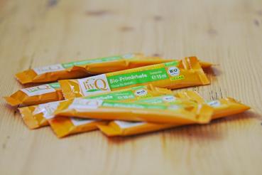 Preview: BIO Primärhefe