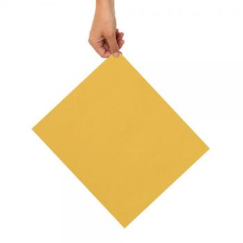 Preview: Bienenwachstuch Large