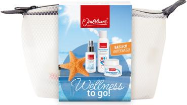 Travel-Set