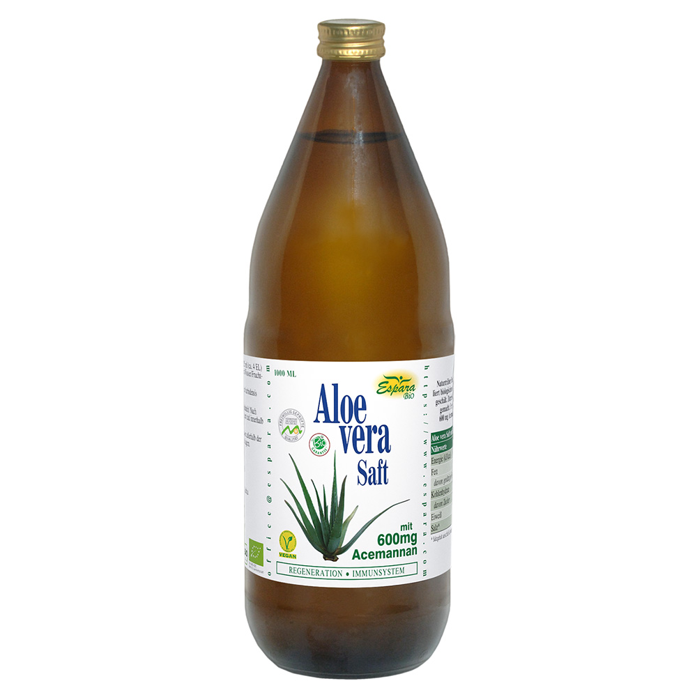 wipes aloe vera Flushable Aloe Vera Wipes Travel Bundle – Simpleaf - Eco-Friendly - Eco Friendly - High Quality Hygienic Products main image 0