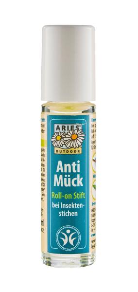 Anti Mück Roll-On