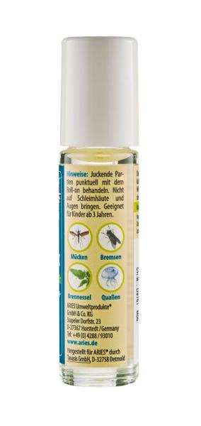 Anti Mück Roll-On