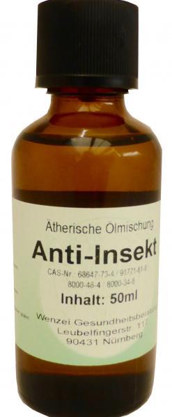 Anti Insekt