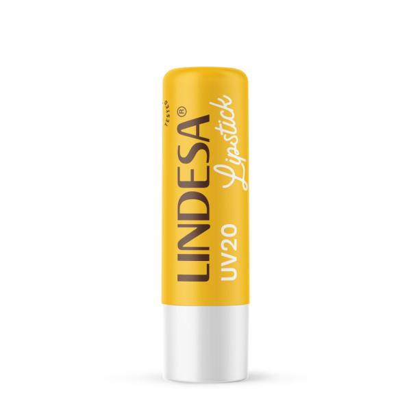 Lindesa® Lipstick