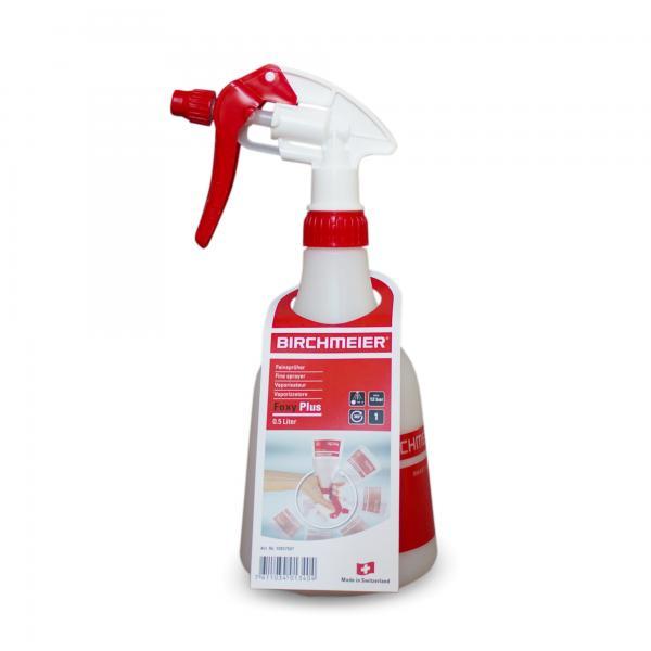 Sprühflasche Foxy Plus