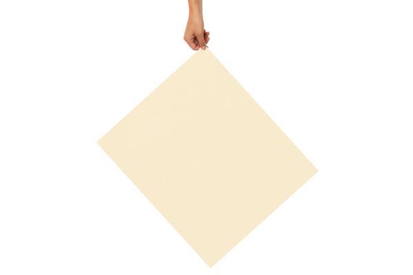 Bienenwachstuch XL Extragroß