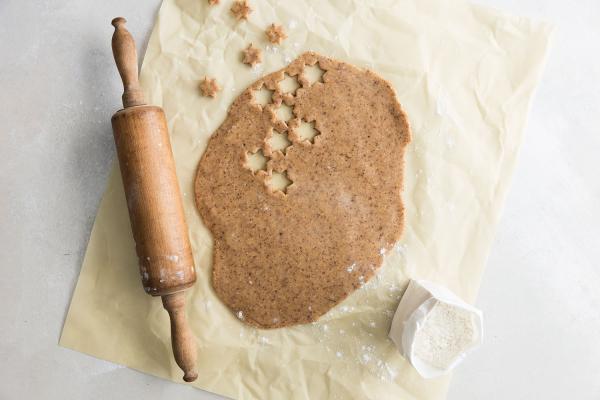 Bienenwachstuch XL Extragroß