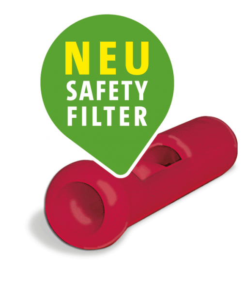 Ohrkerzen Traditional BIOSUN