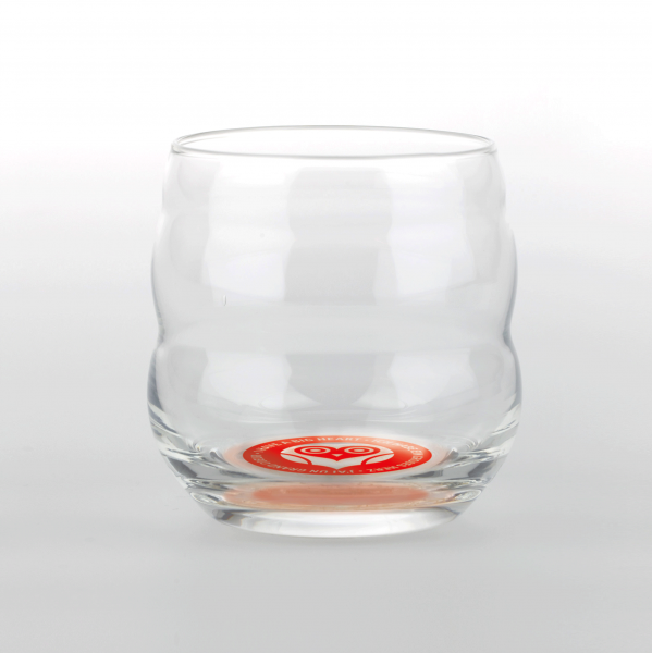 Mythos for Kids Einzelglas