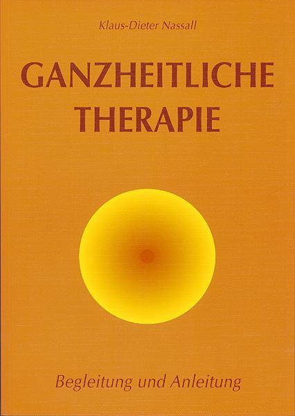 Ganzheitliche Therapie