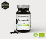 Bio Astaxanthin Komplex