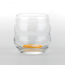 Mythos for Kids Einzelglas